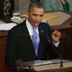 Image for article titled Fact-Checking The State Of The Union Address